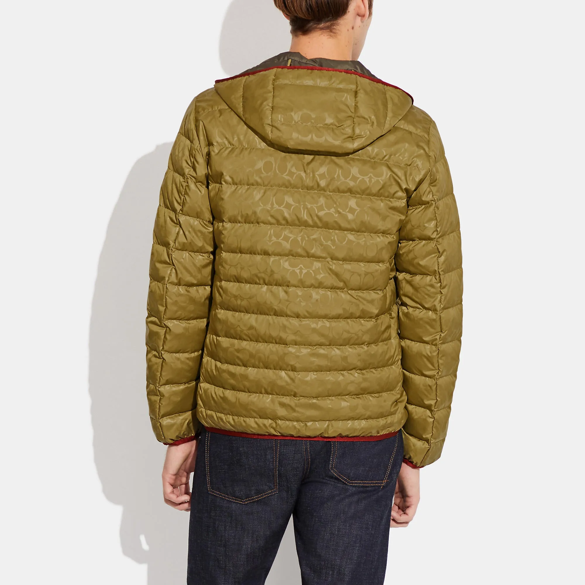 Fashion Clothing