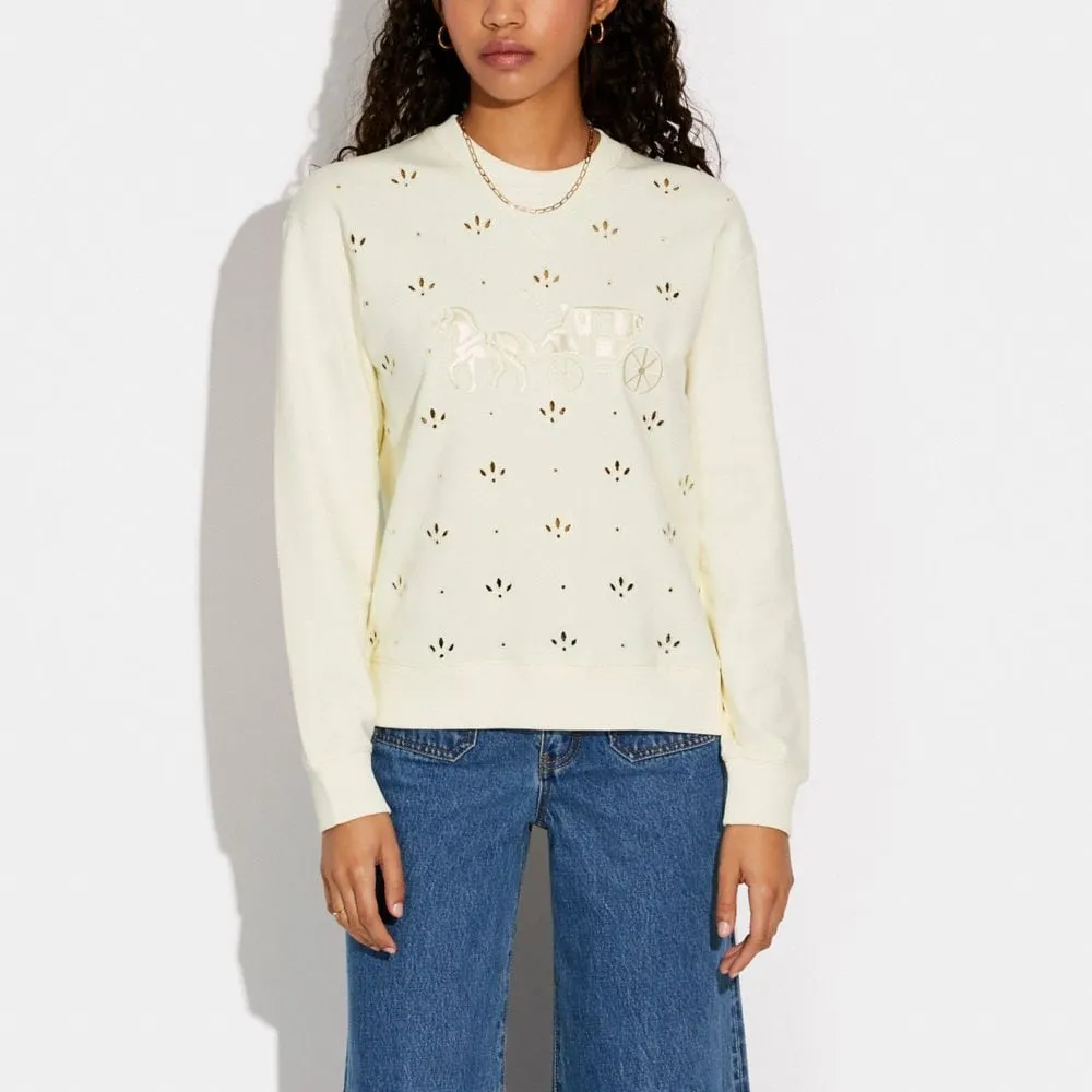 Fashion Clothing