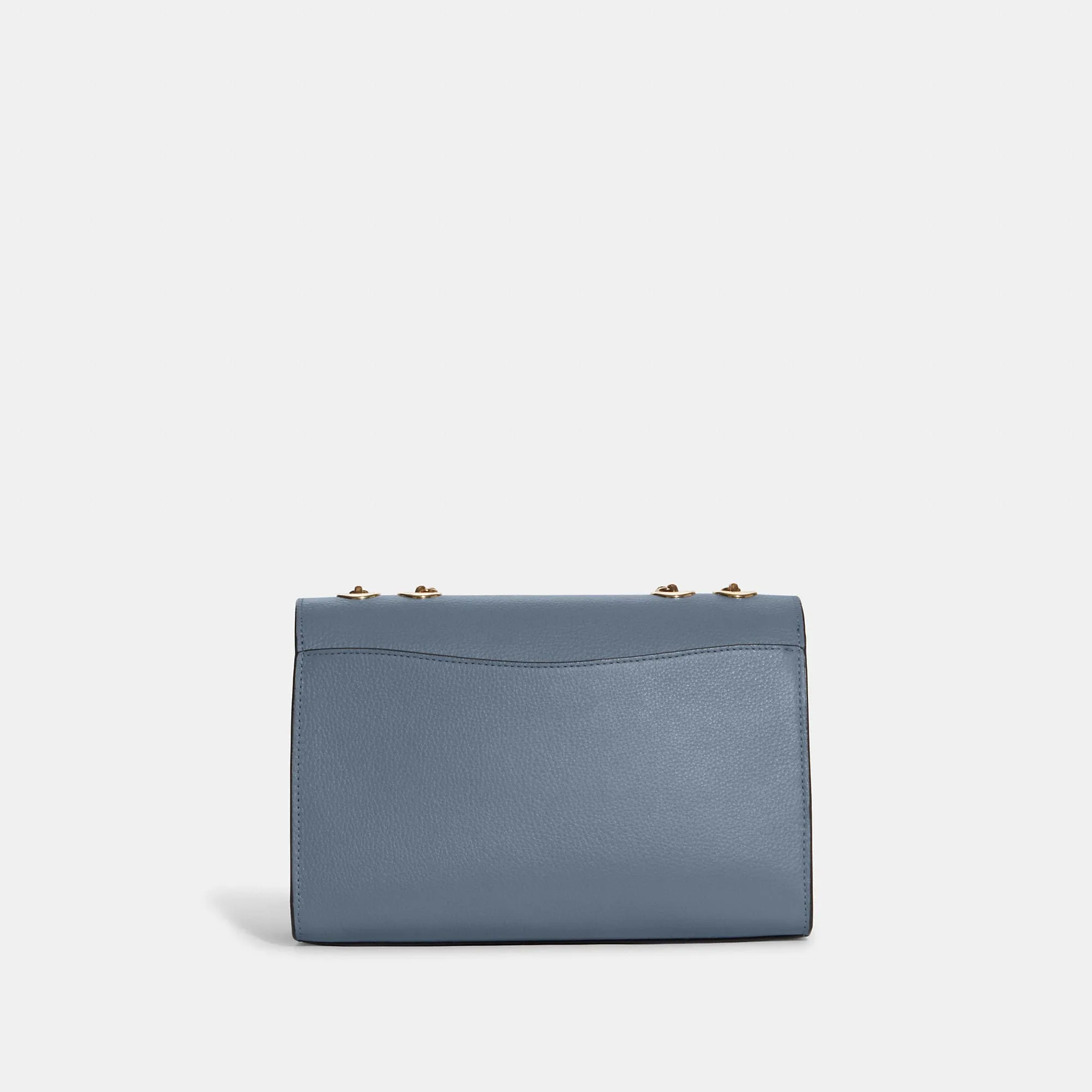 Classic handbags