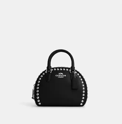 Classic handbags