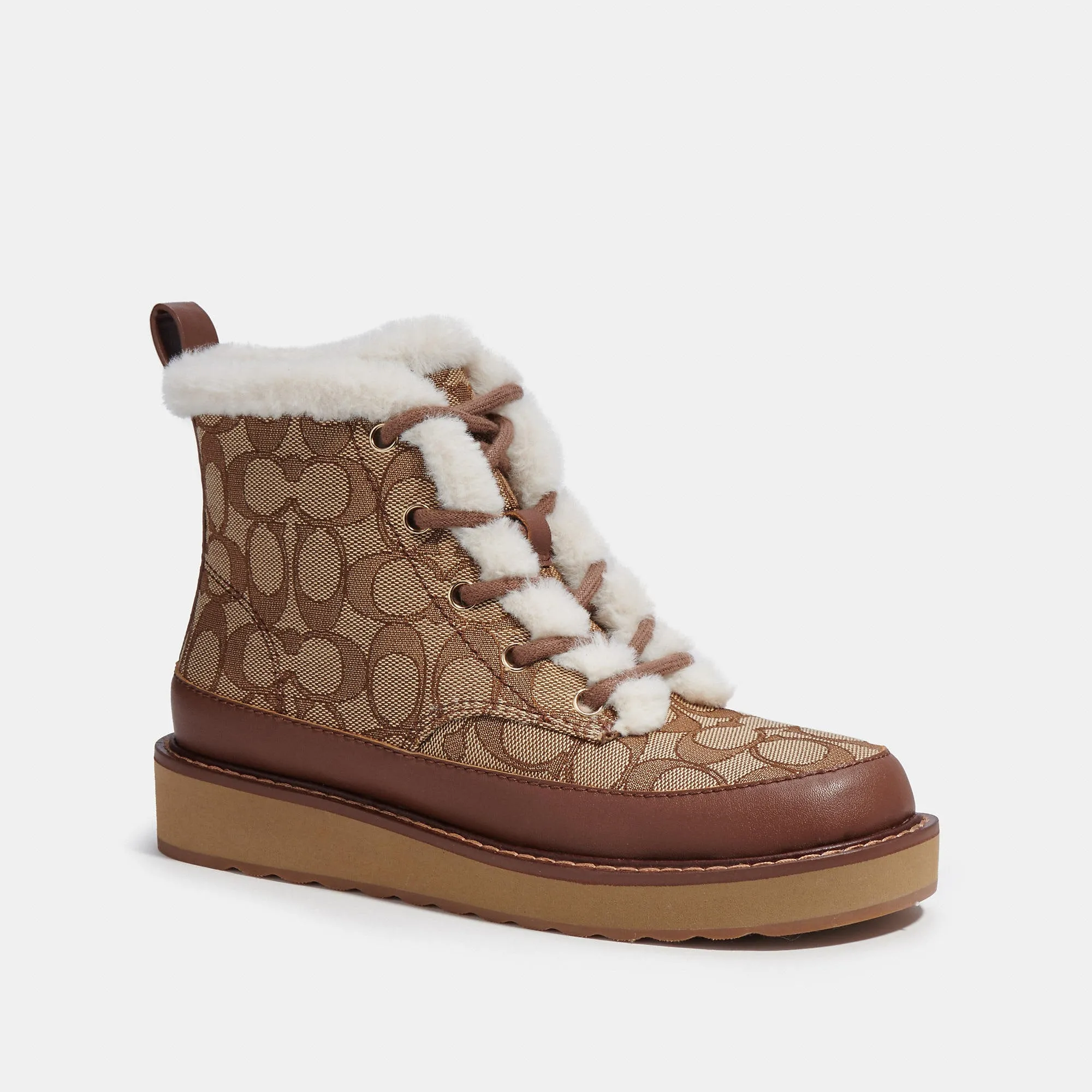 Fashion Shoes
