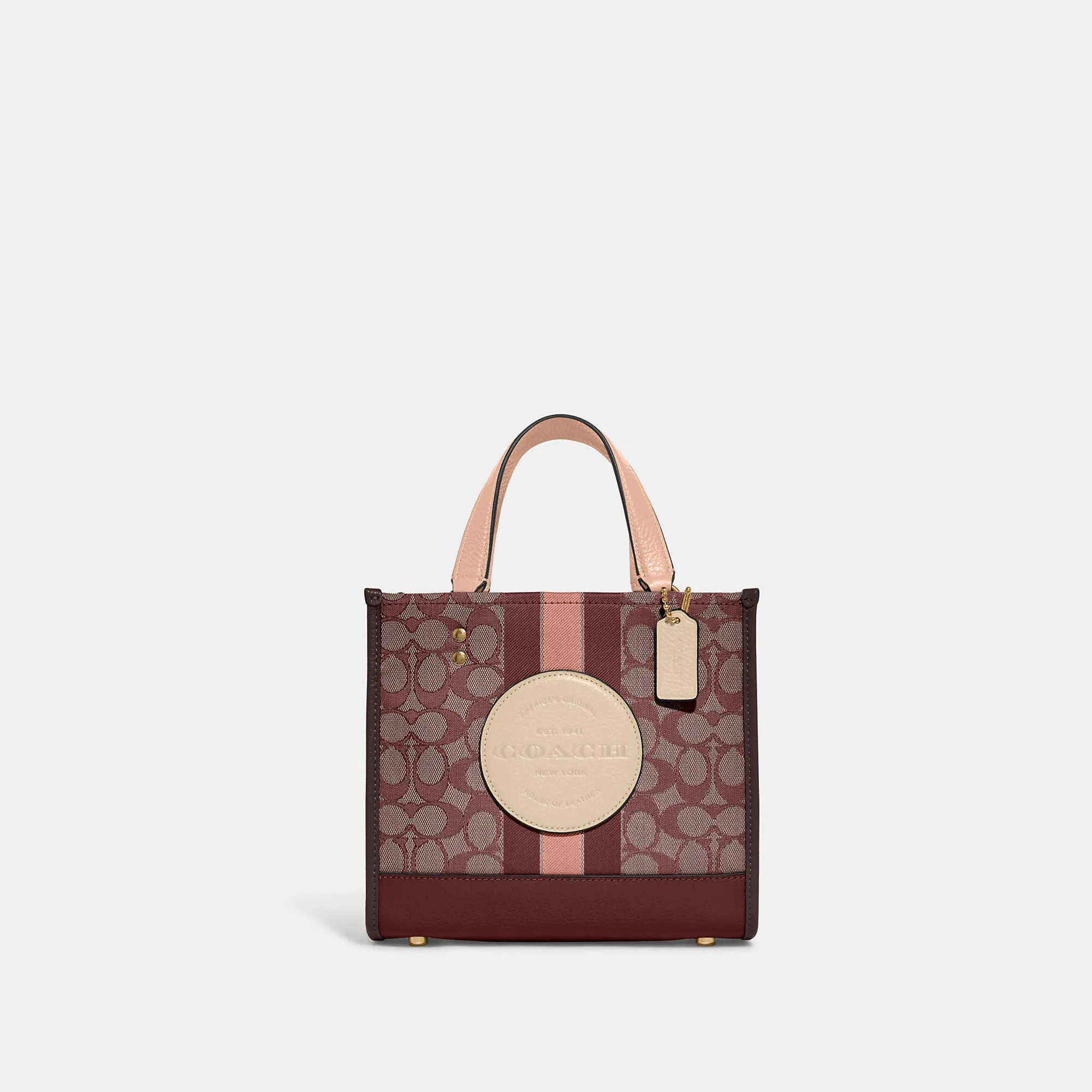 Classic handbags
