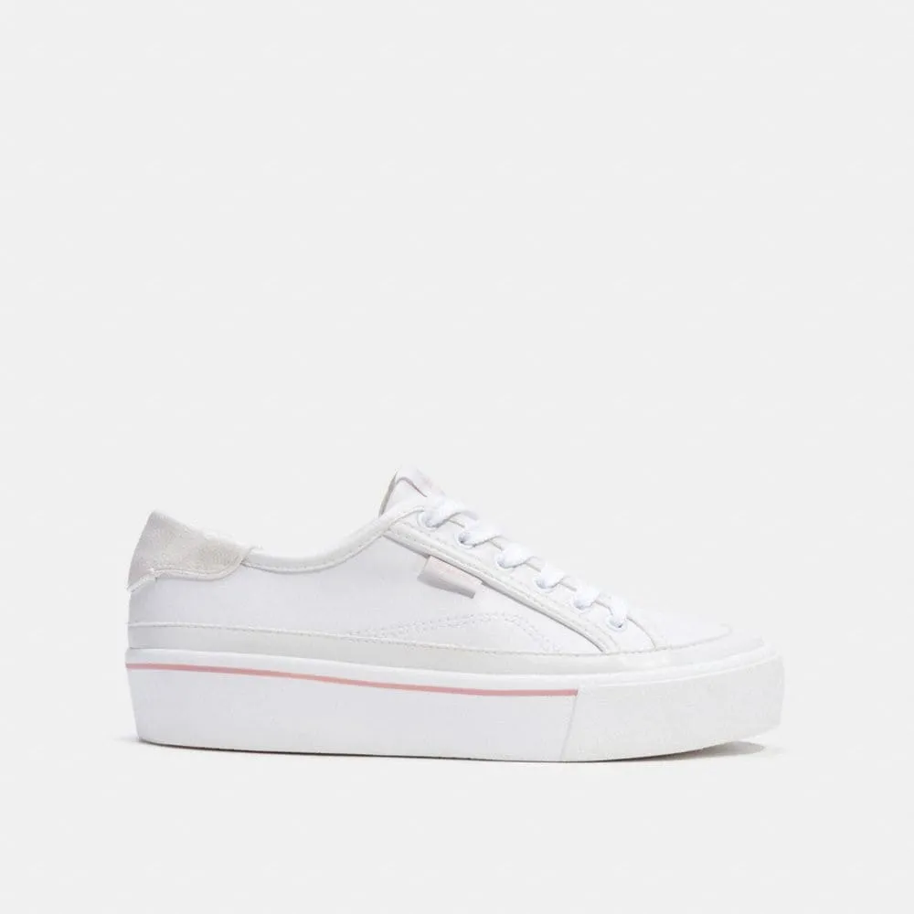 Fashion Shoes