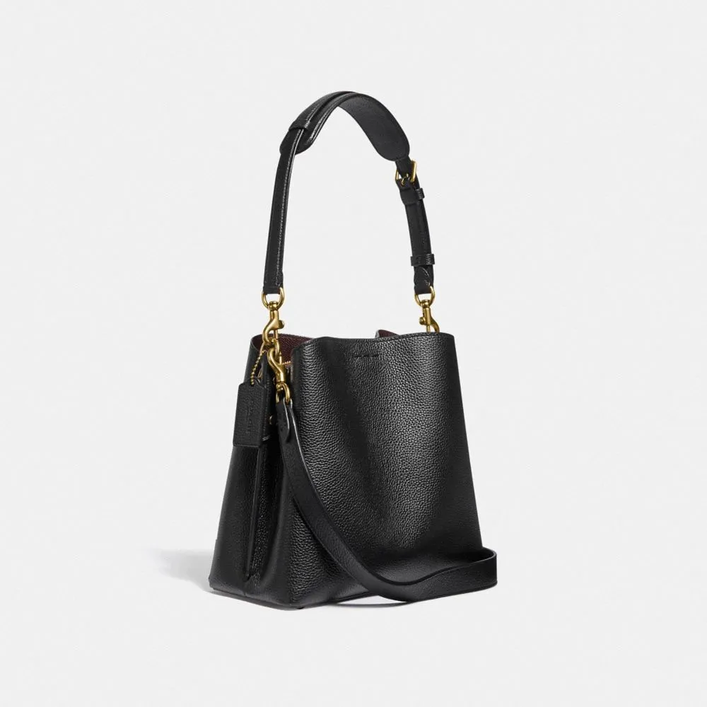 Classic handbags