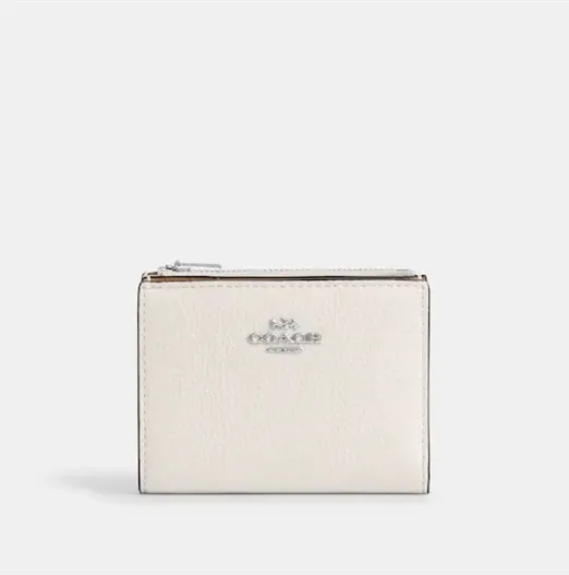 Classic Wallet