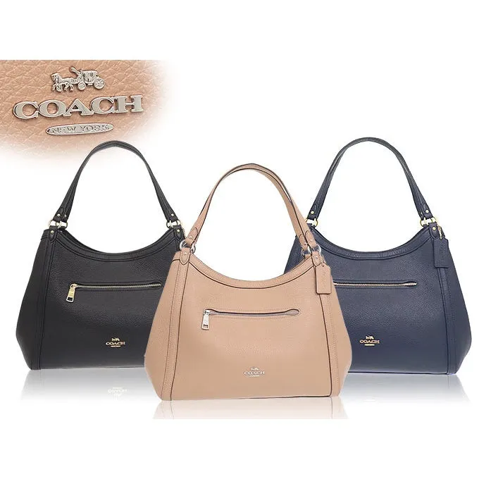 Classic handbags