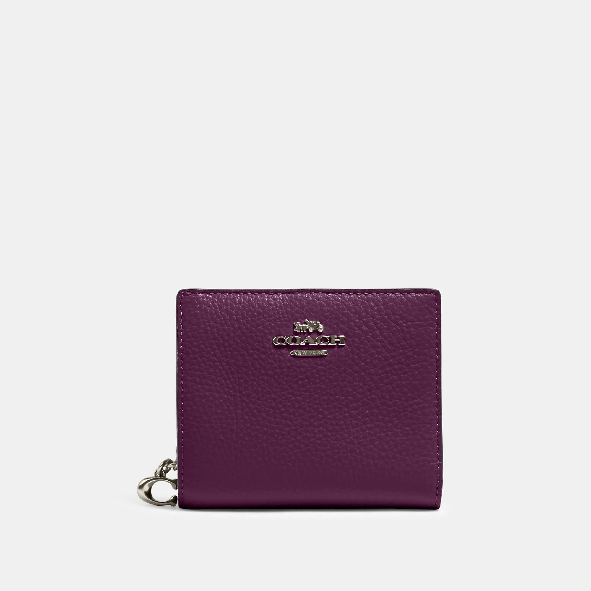 Classic Wallet