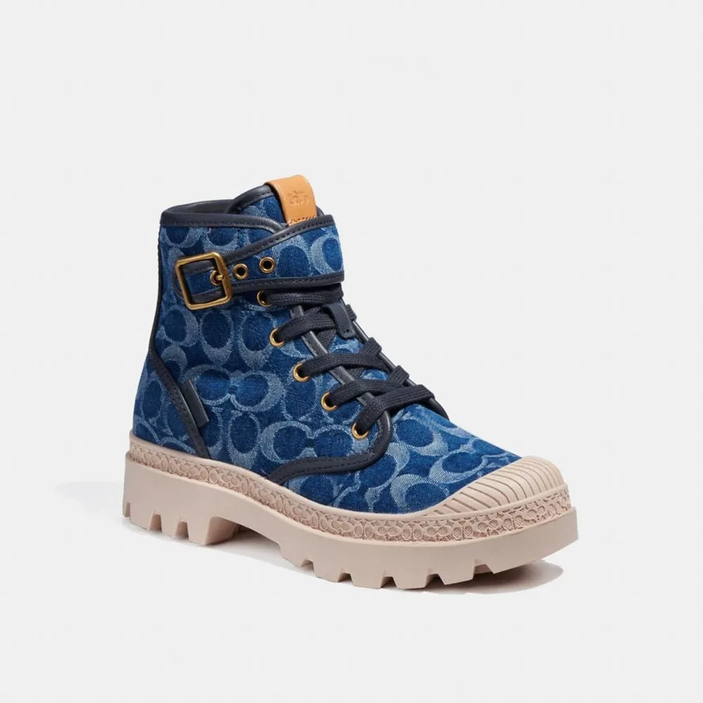 Fashion Shoes