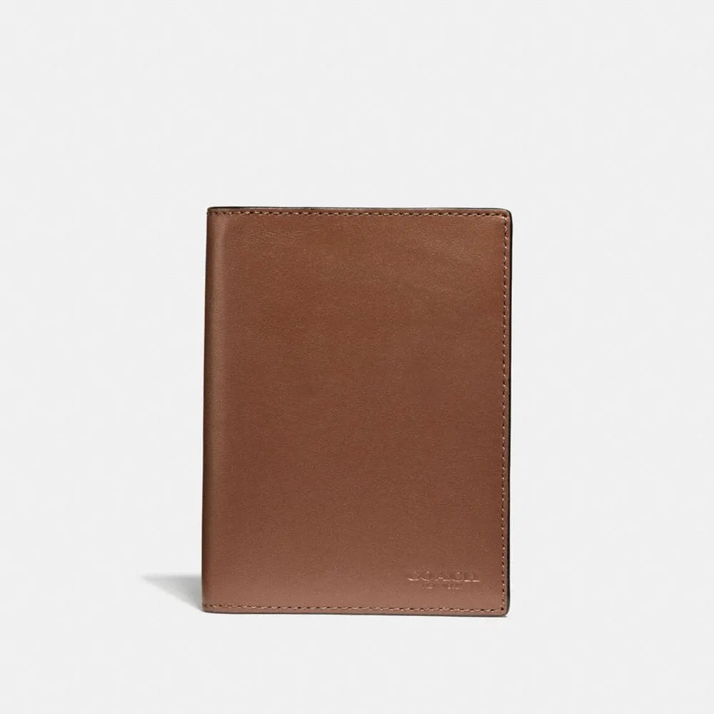 Classic Wallet