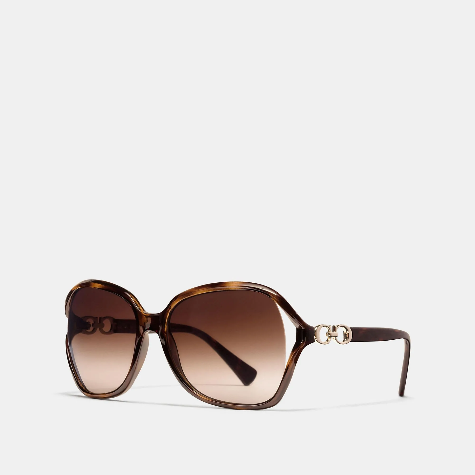 Fashion Sunglasses