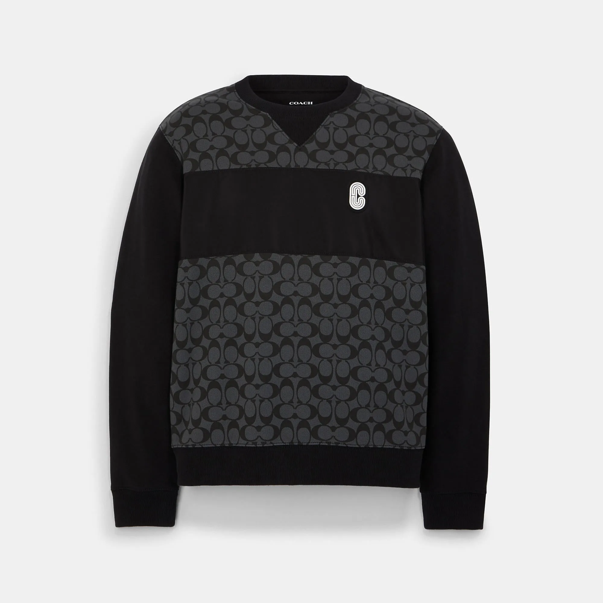 Fashion Clothing