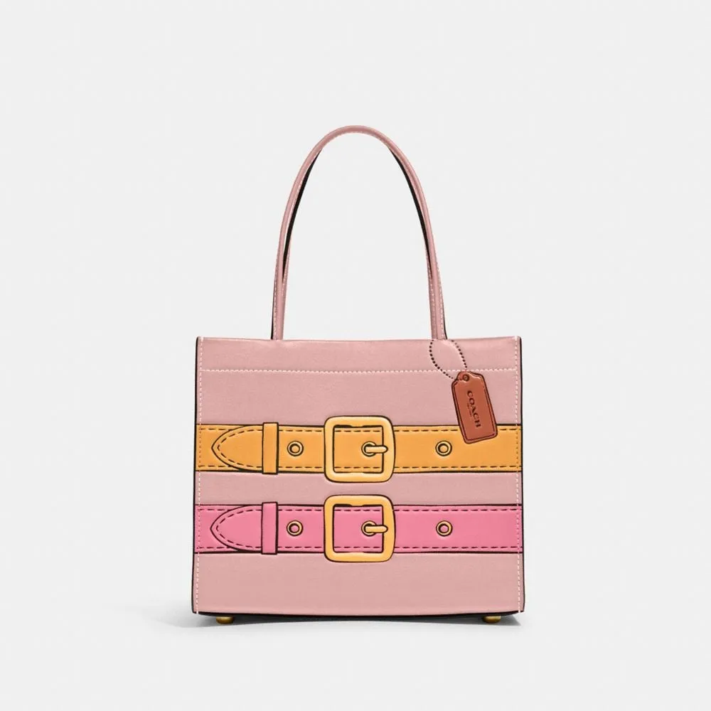 Classic handbags