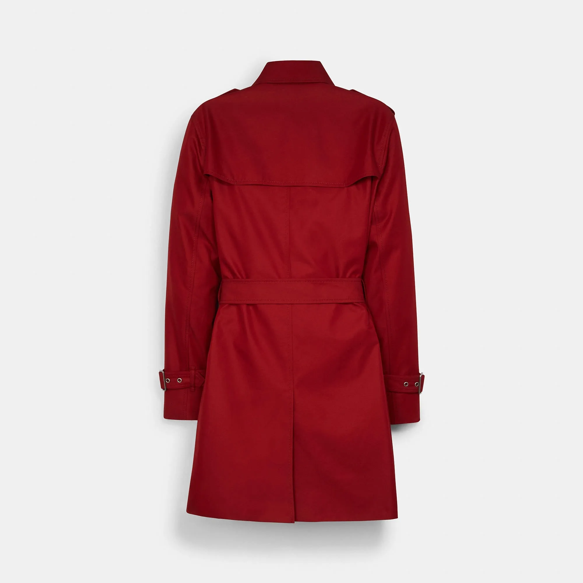 Fashion Clothing