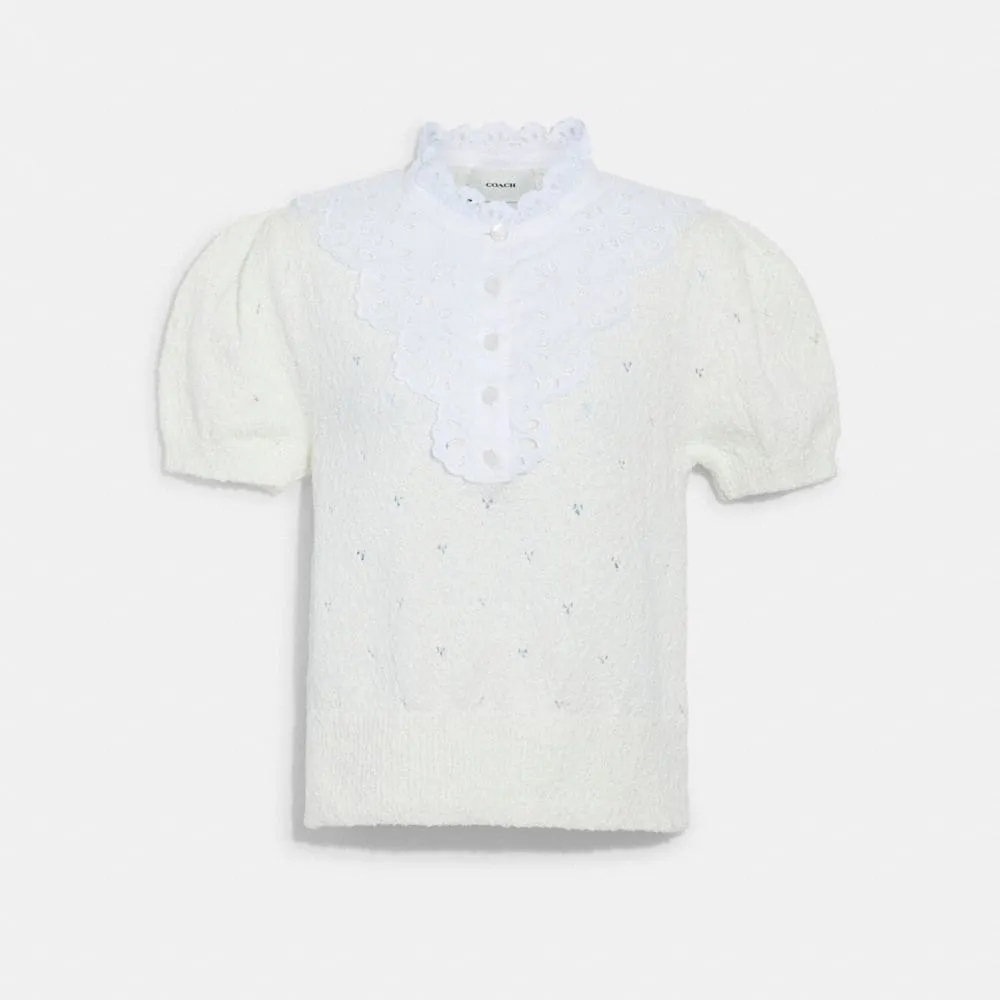Fashion Clothing