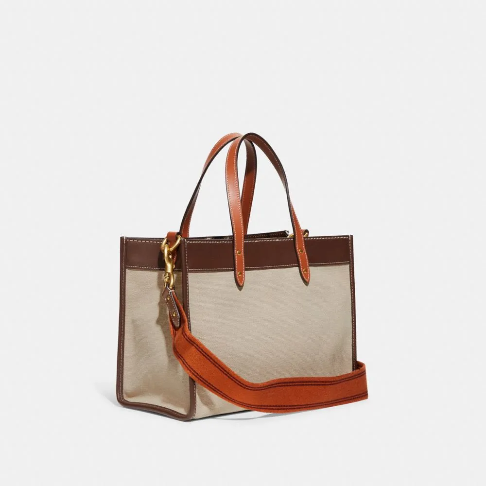 Classic handbags
