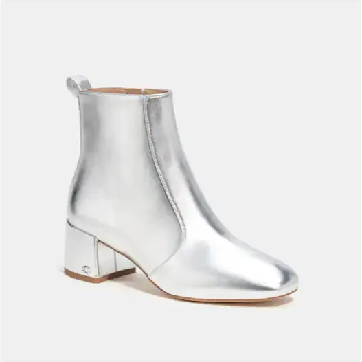 Fashion Shoes