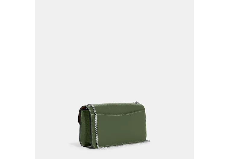 Classic handbags