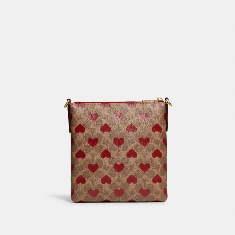 Classic handbags