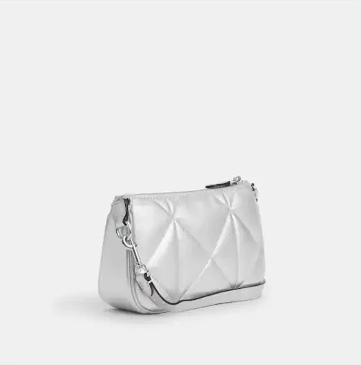 Classic handbags