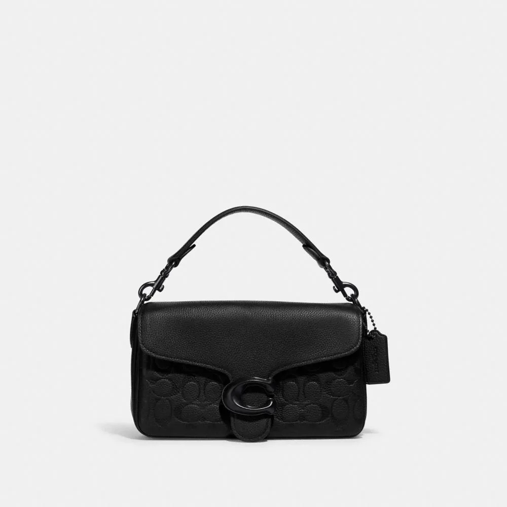 Classic handbags