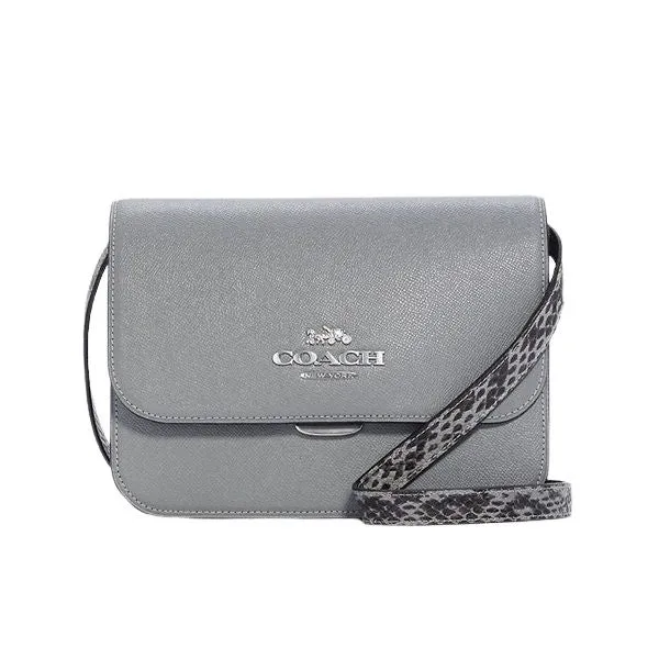 Classic handbags