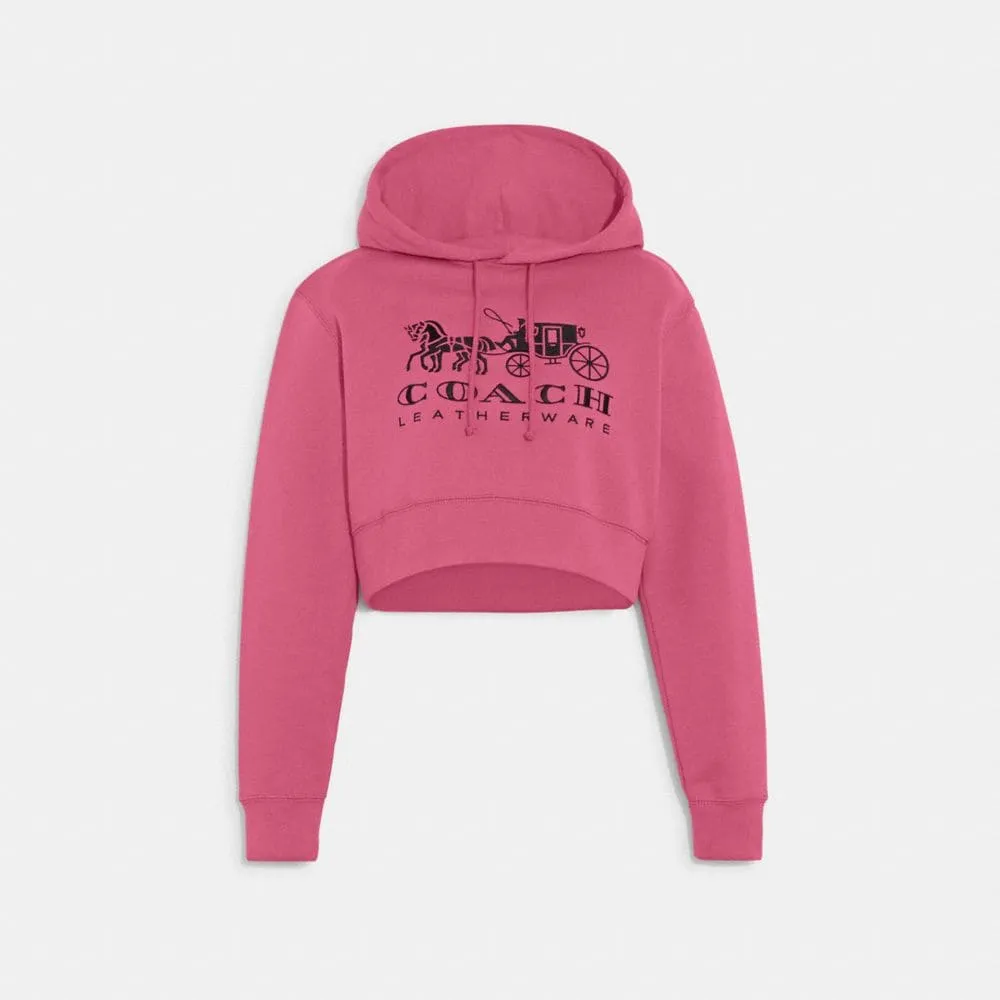Fashion Clothing