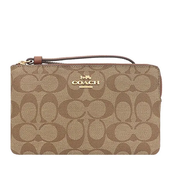 Classic Wallet