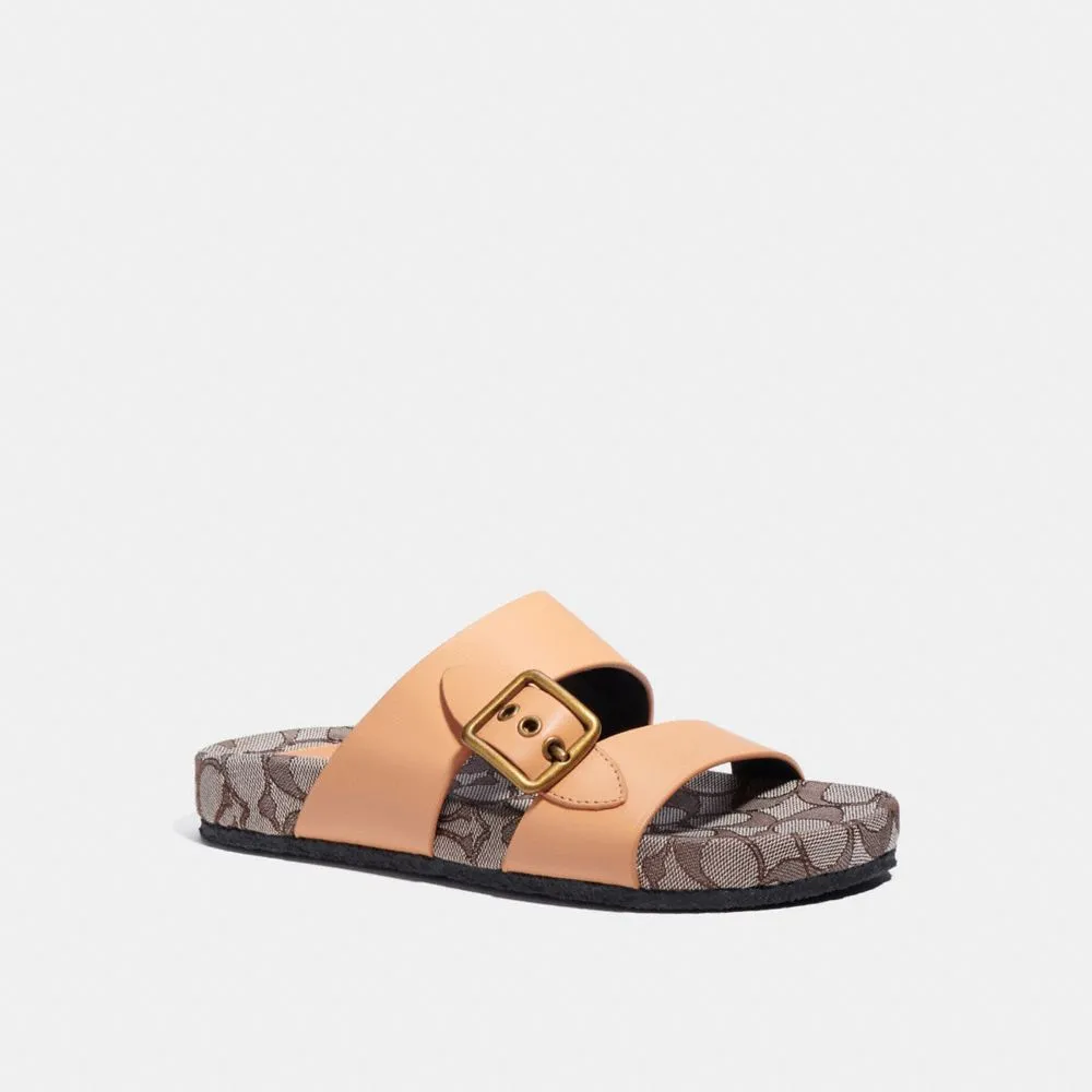 Fashion Shoes