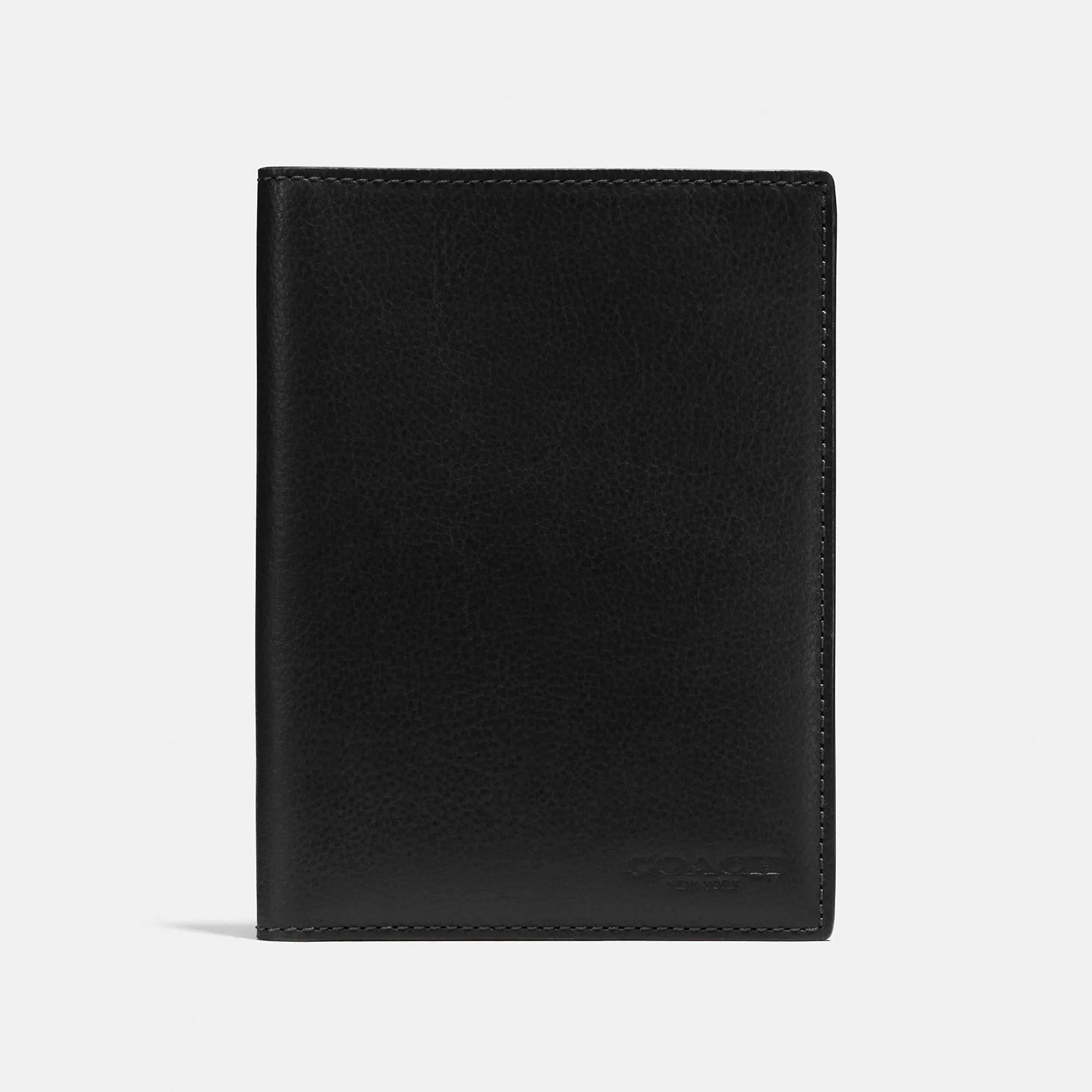 Classic Wallet