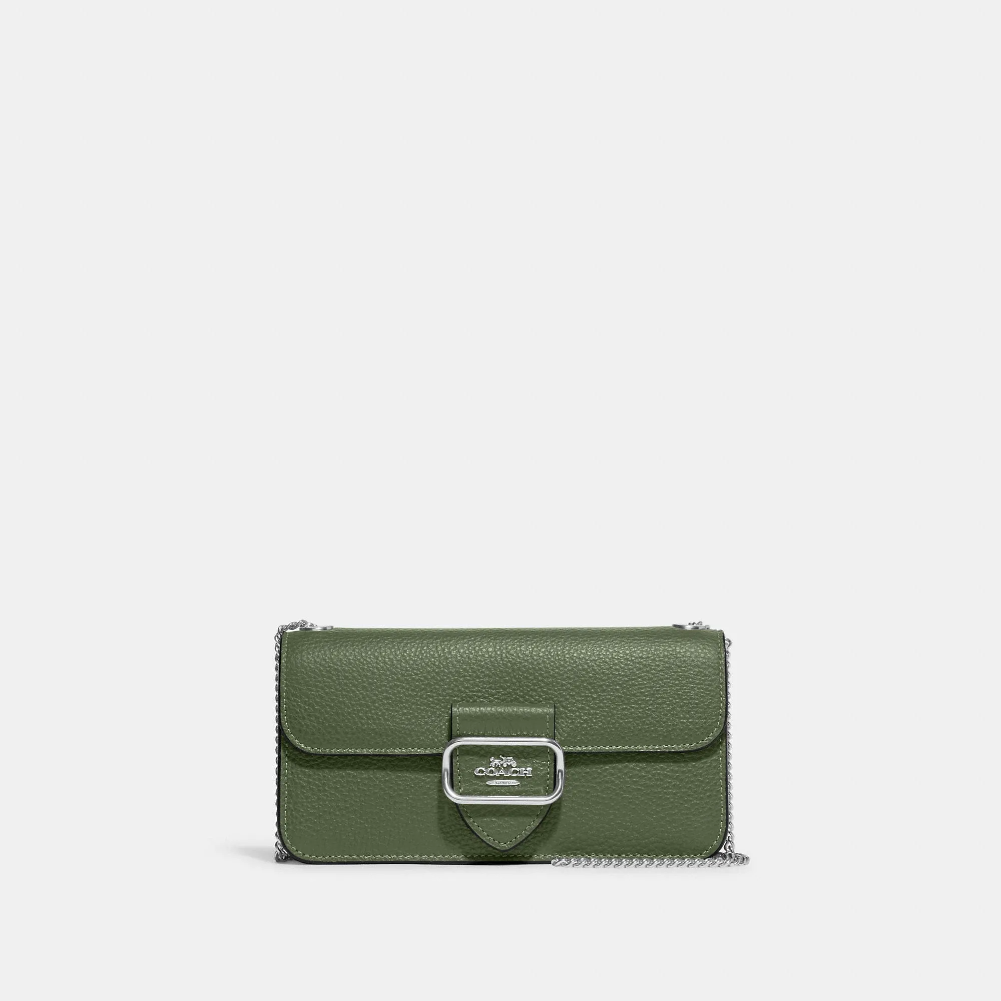 Classic handbags