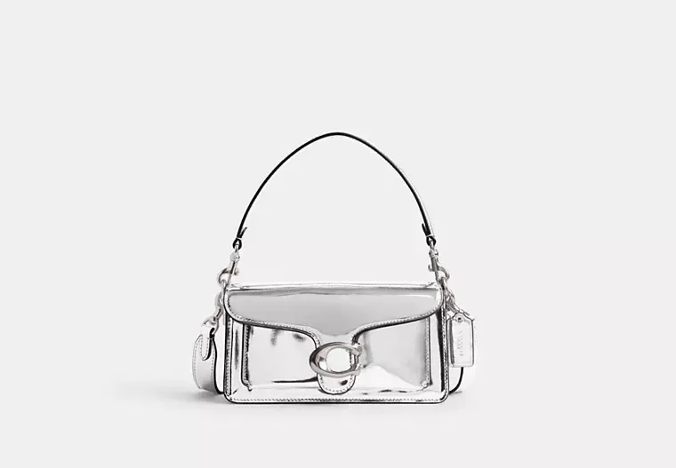 Classic handbags