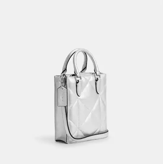 Classic handbags