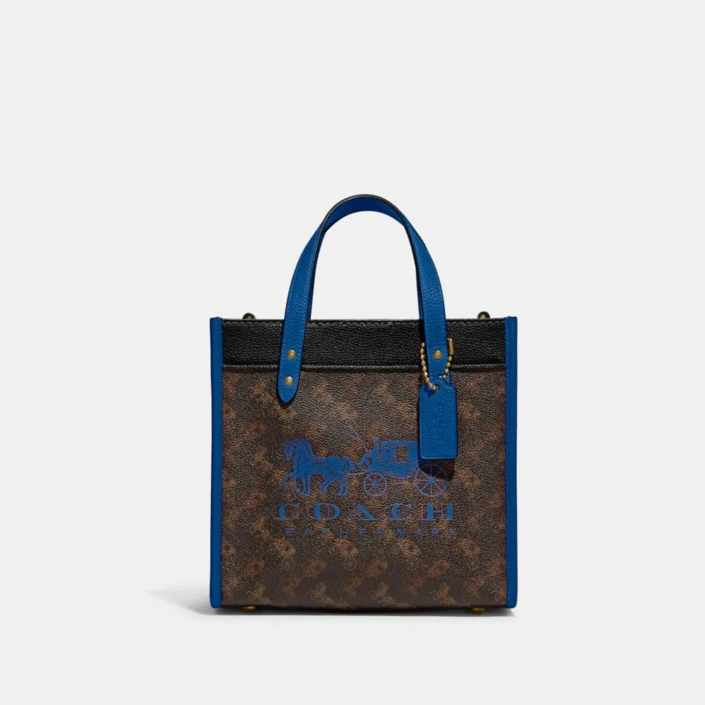 Classic handbags