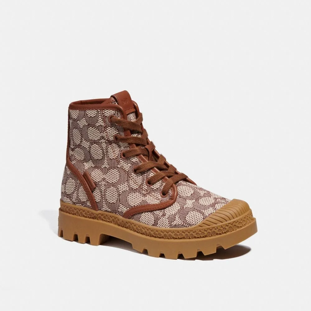 Fashion Shoes