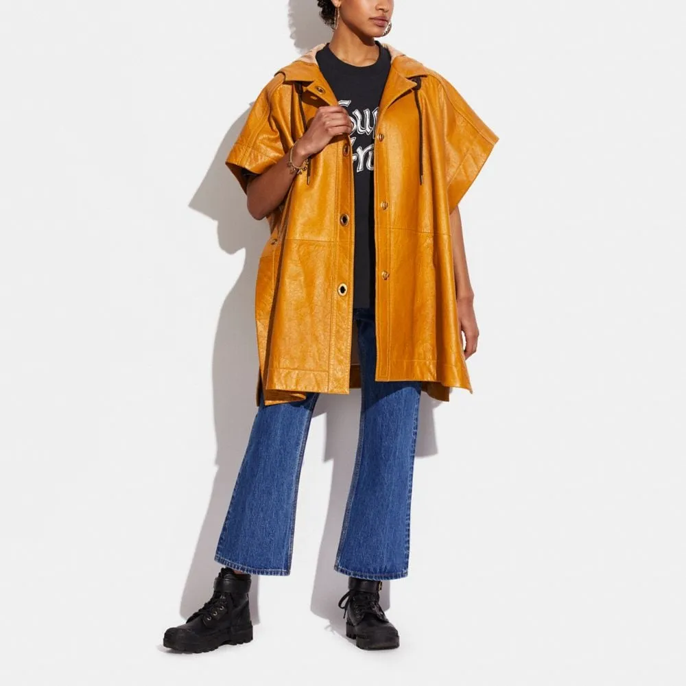 Fashion Clothing