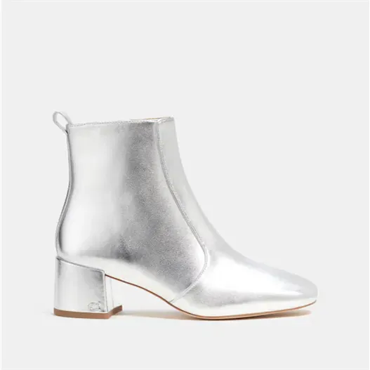 Fashion Shoes