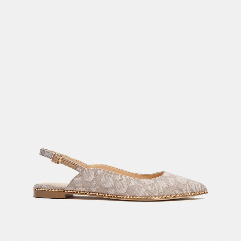 Fashion Shoes