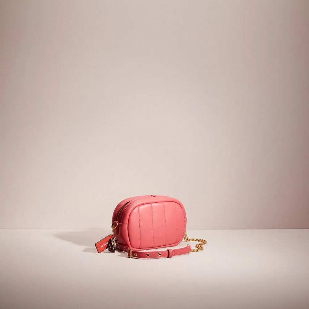 Classic handbags