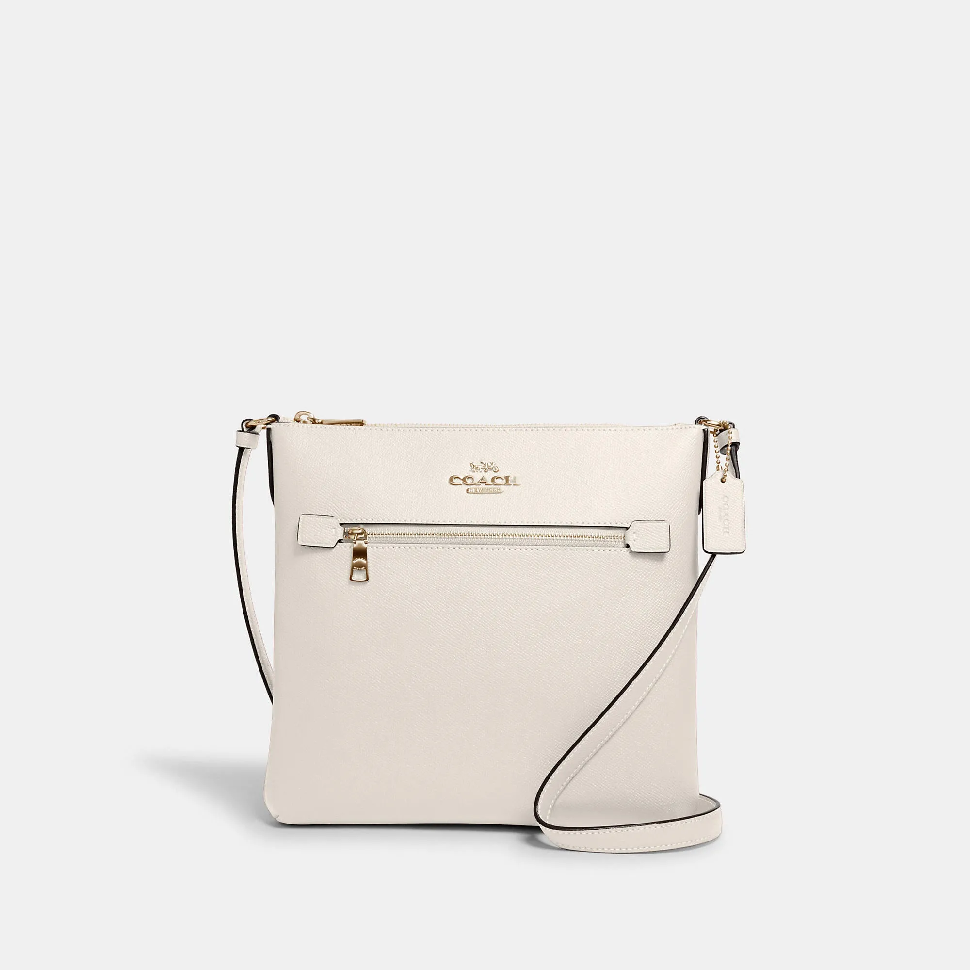 Classic handbags