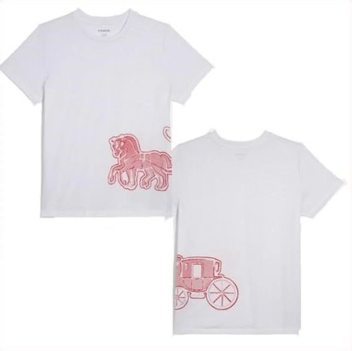 Fashion Clothing