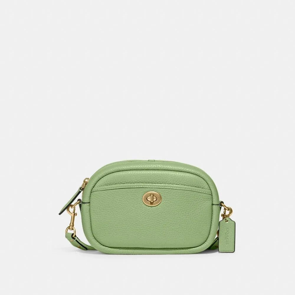 Classic handbags