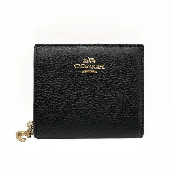 Classic Wallet