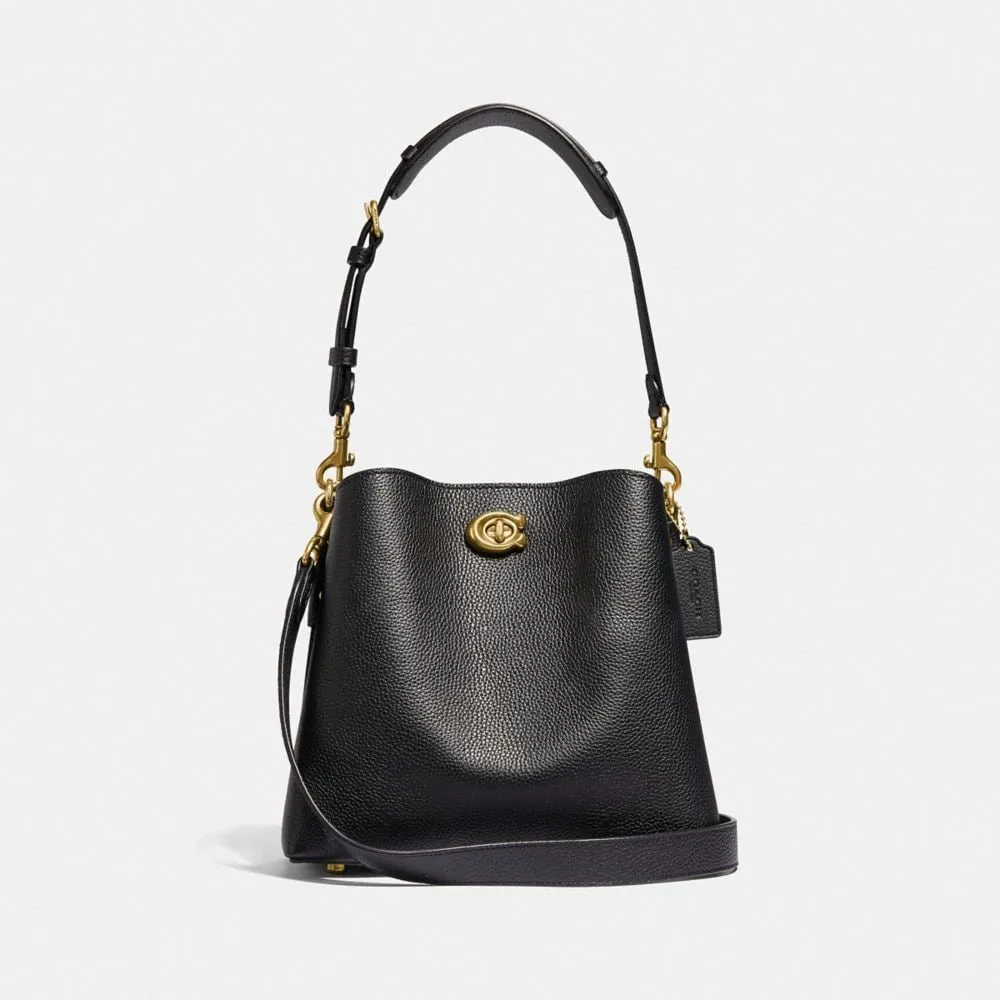 Classic handbags