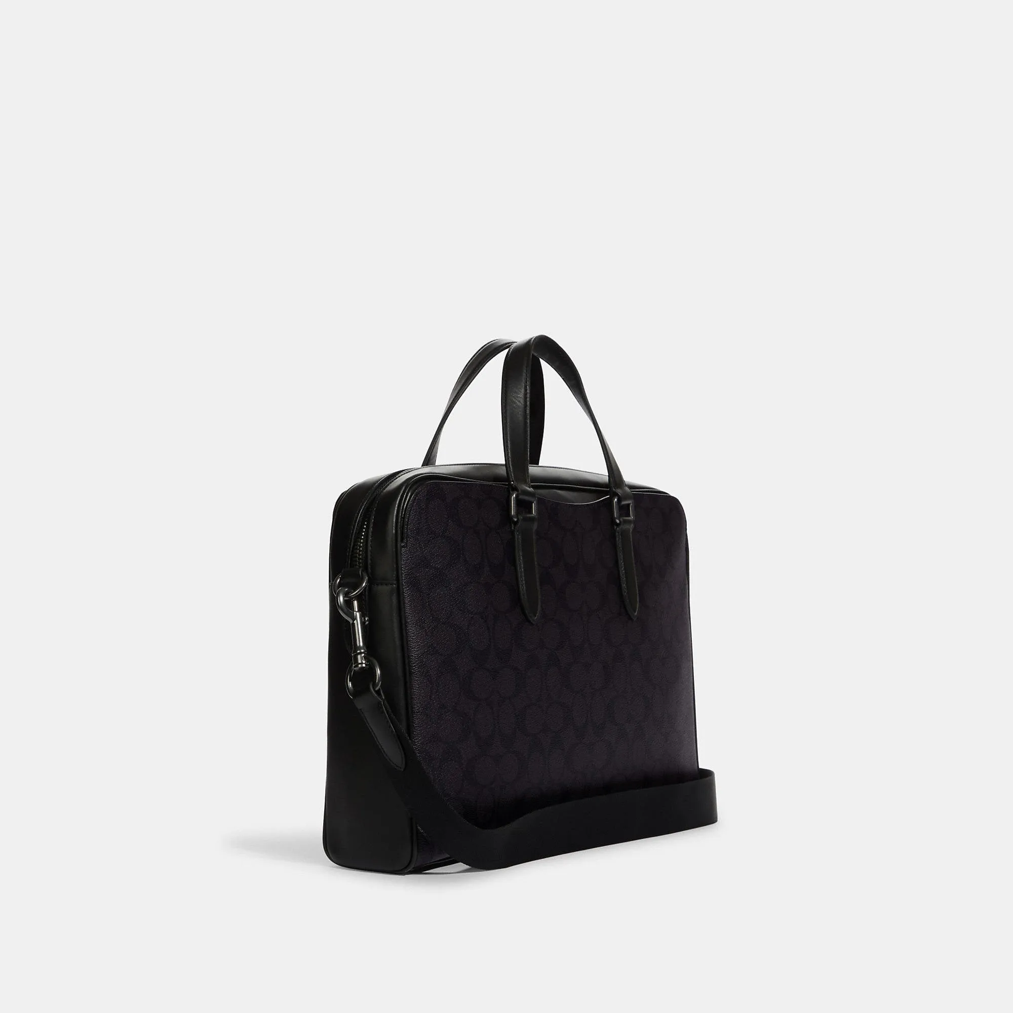 Classic handbags