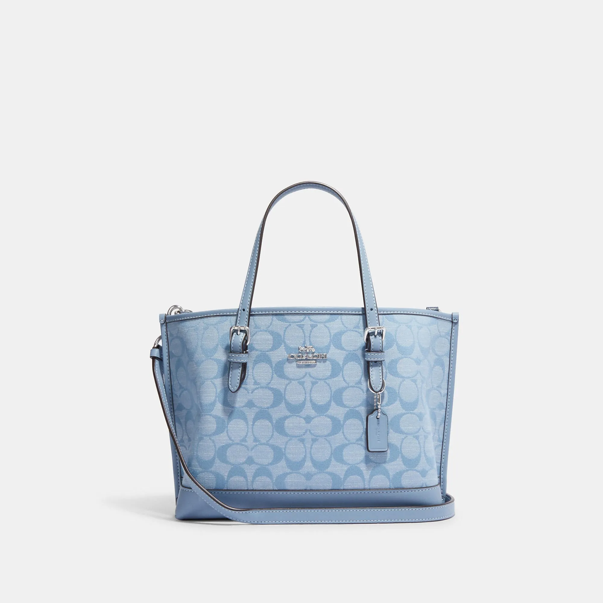 Classic handbags