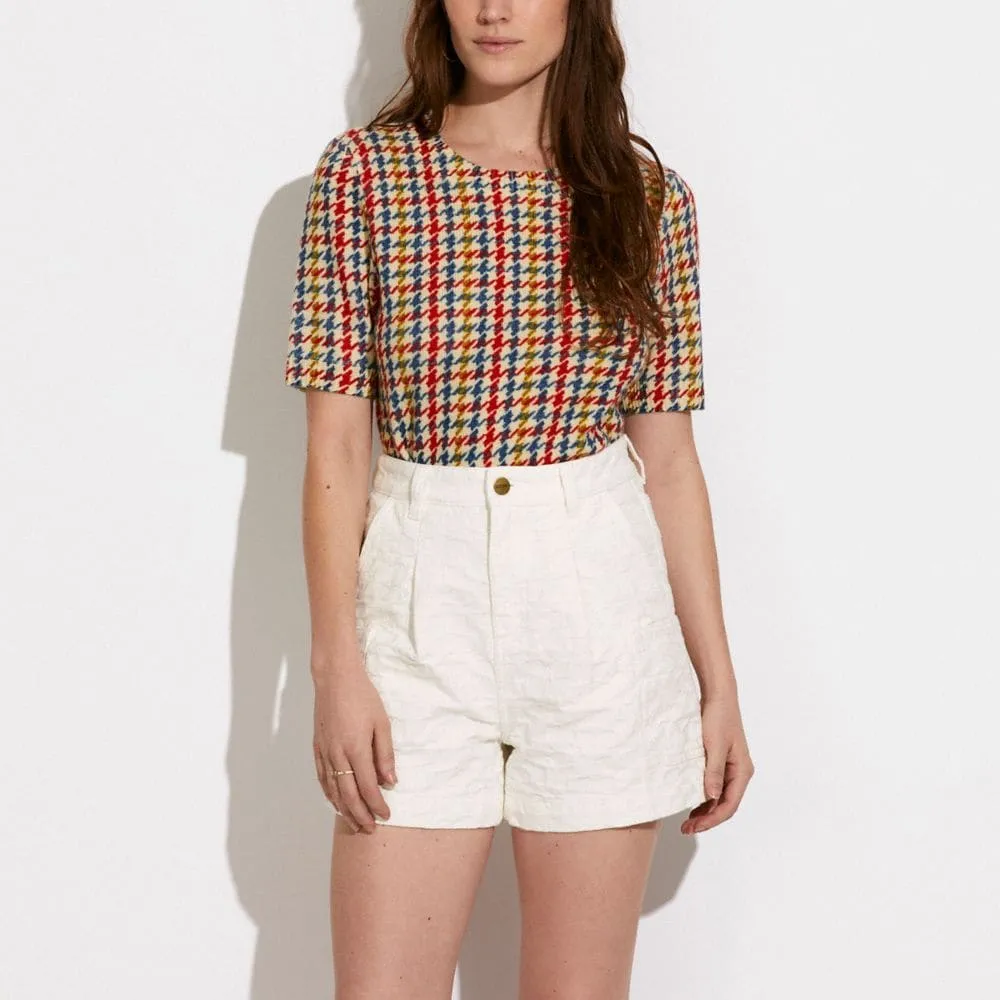 Fashion Clothing