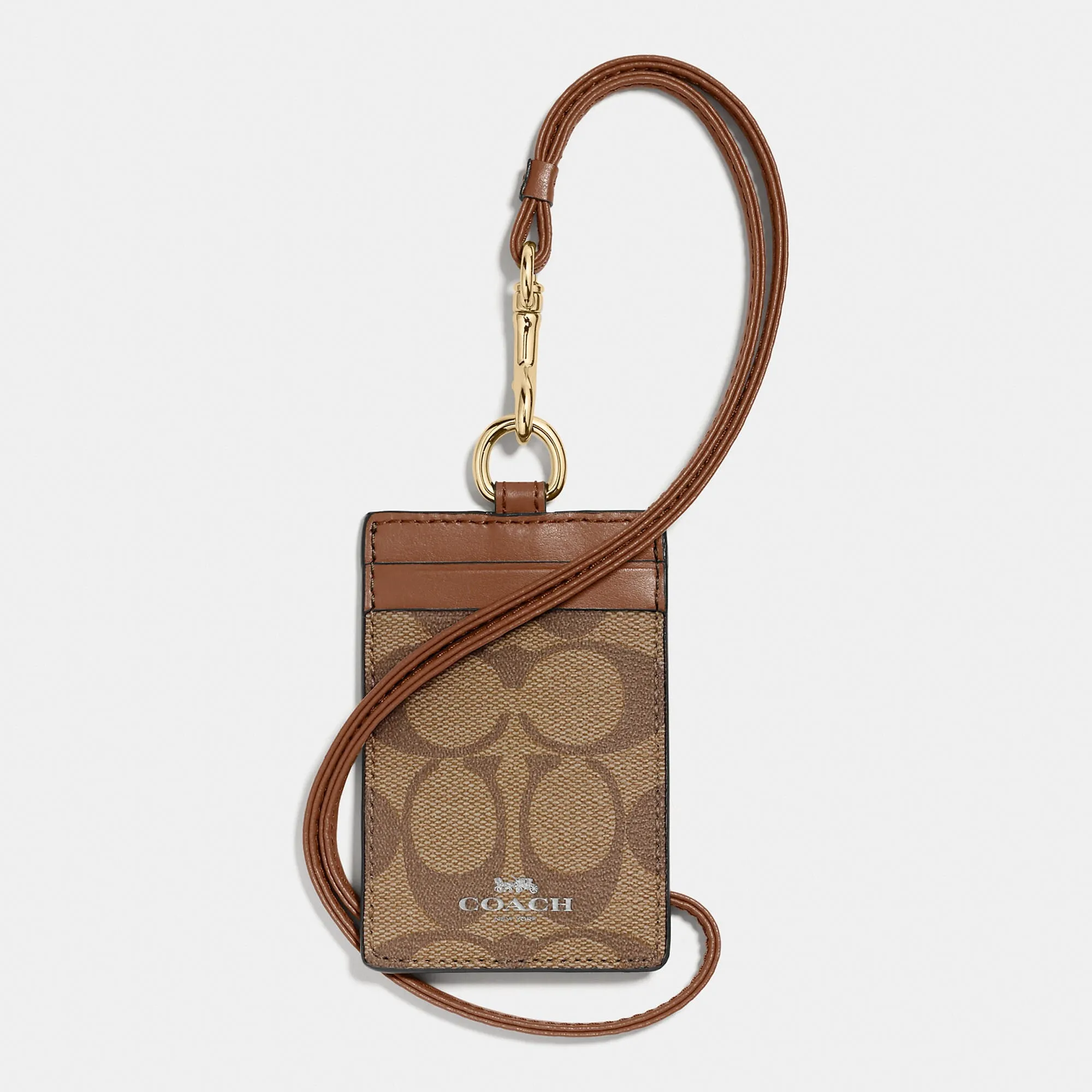 Classic Wallet