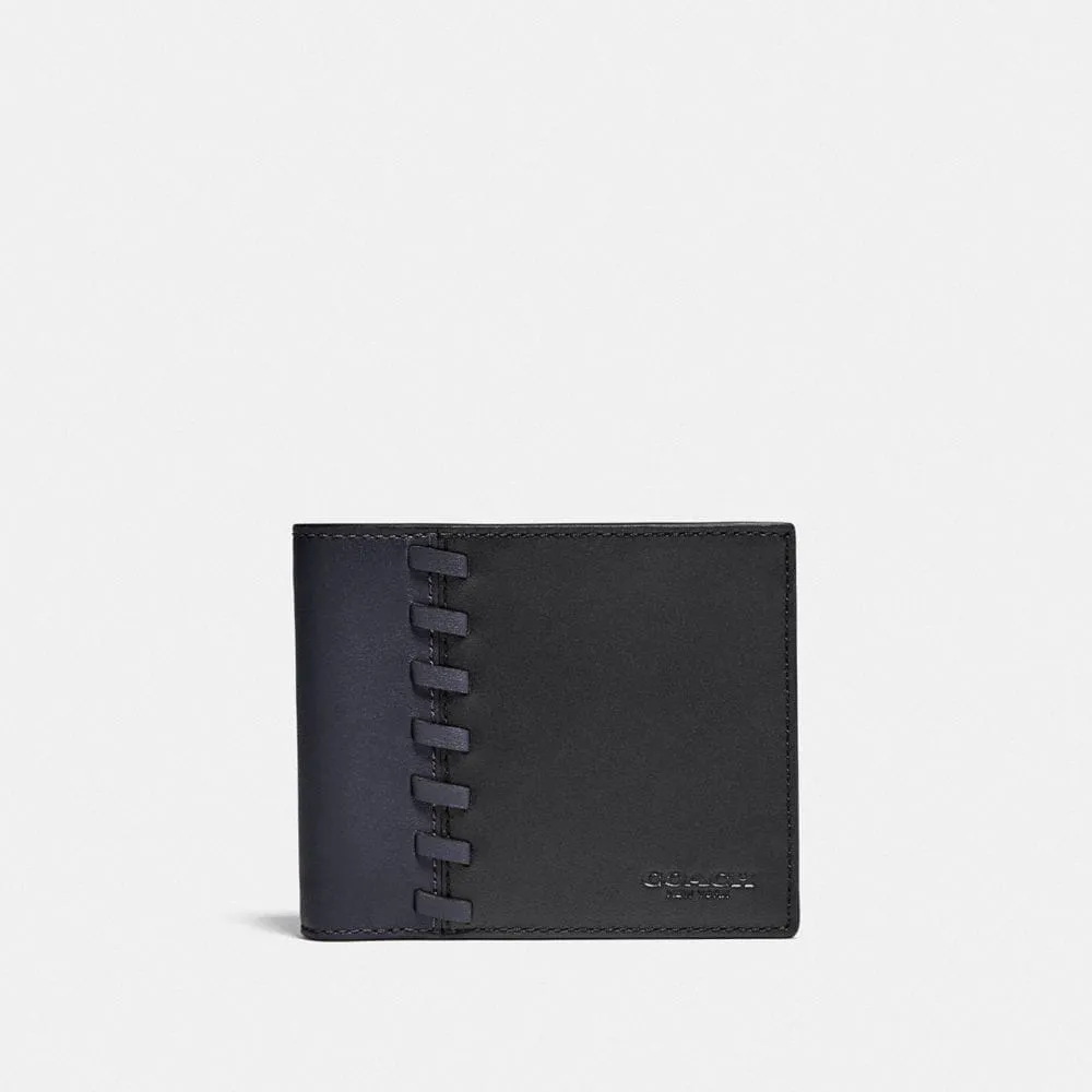 Classic Wallet