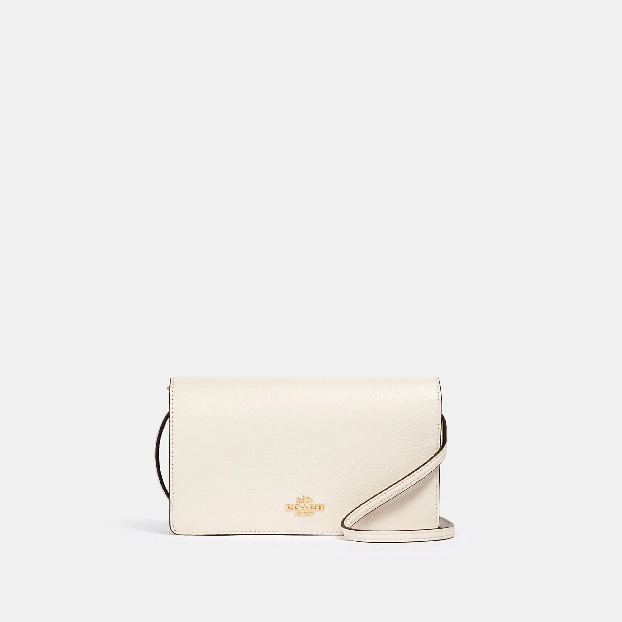 Classic handbags