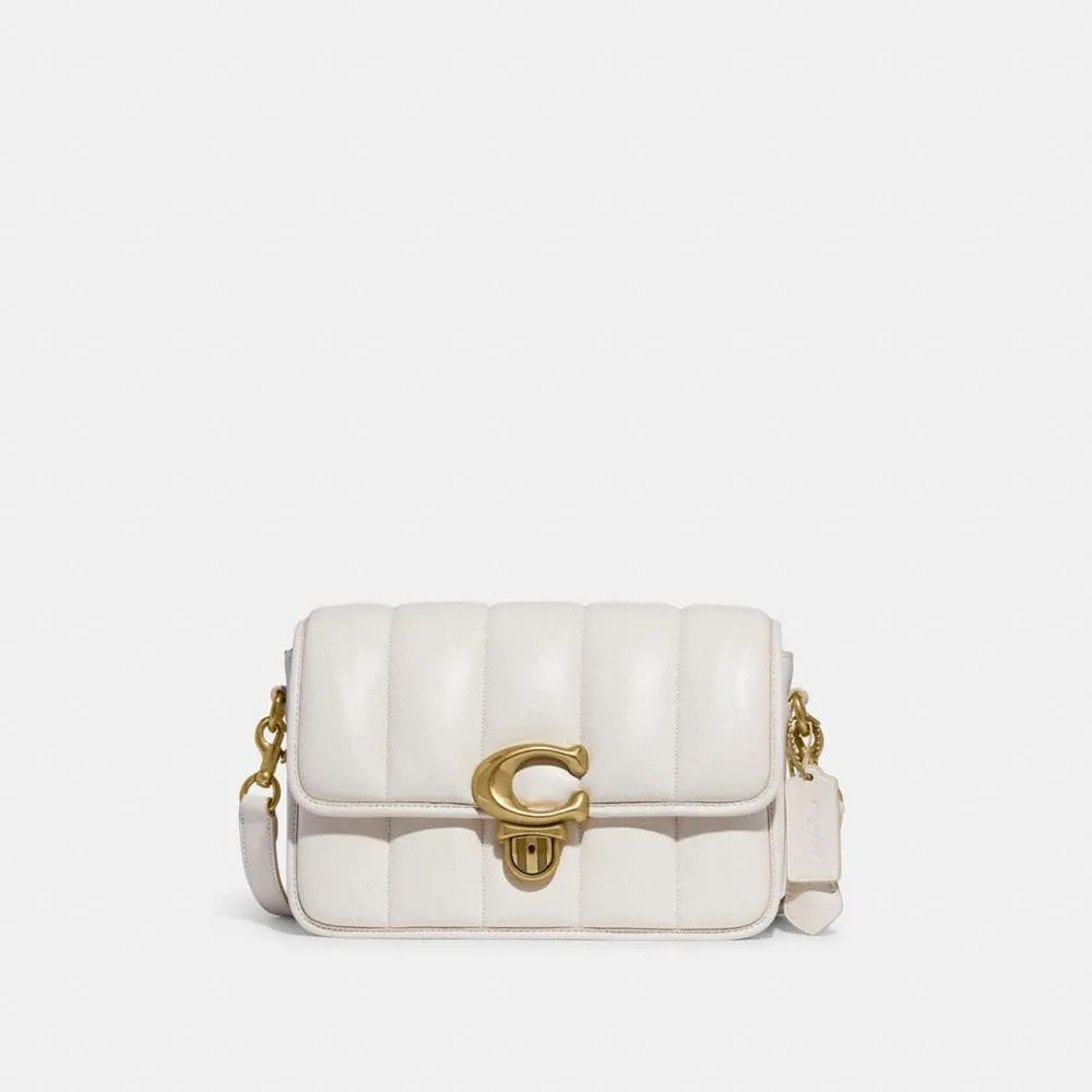 Classic handbags